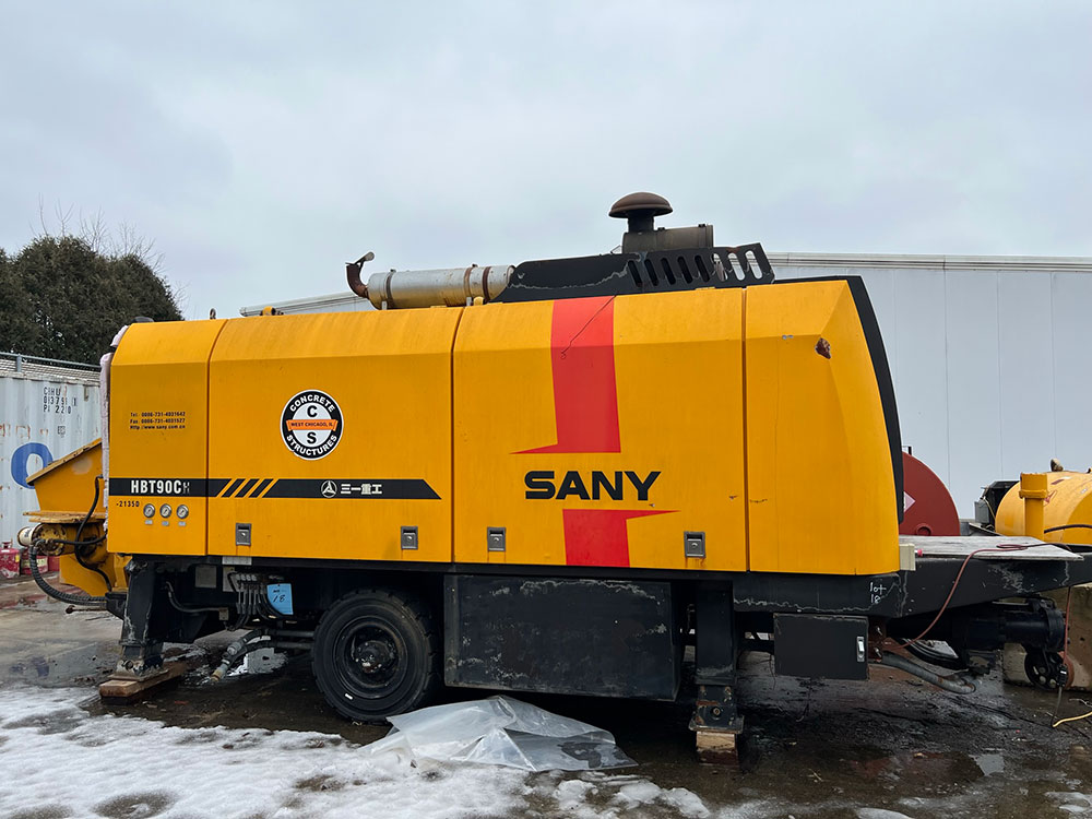 https://www.aaronequipment.com/images/AuctionImages/072023-02-12 11-37-07.jpg